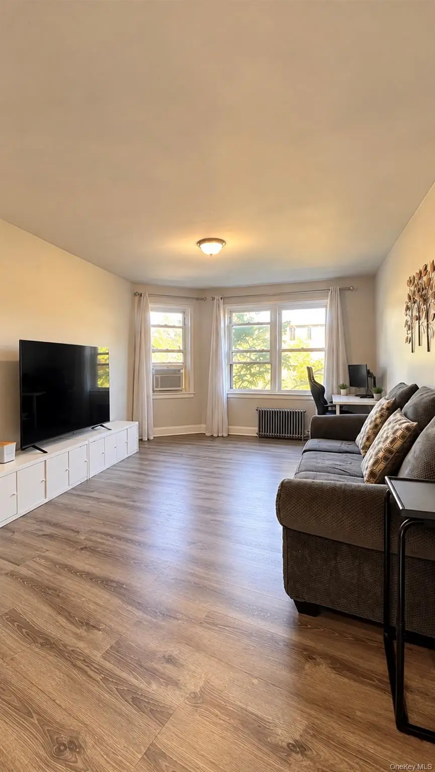 141-18 78th Avenue #3D, Flushing, NY 11367 - #3