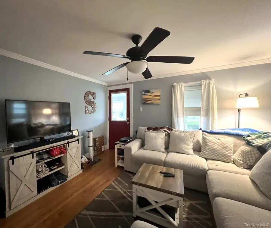 11 Amity Road, Warwick, NY 10990 - #3