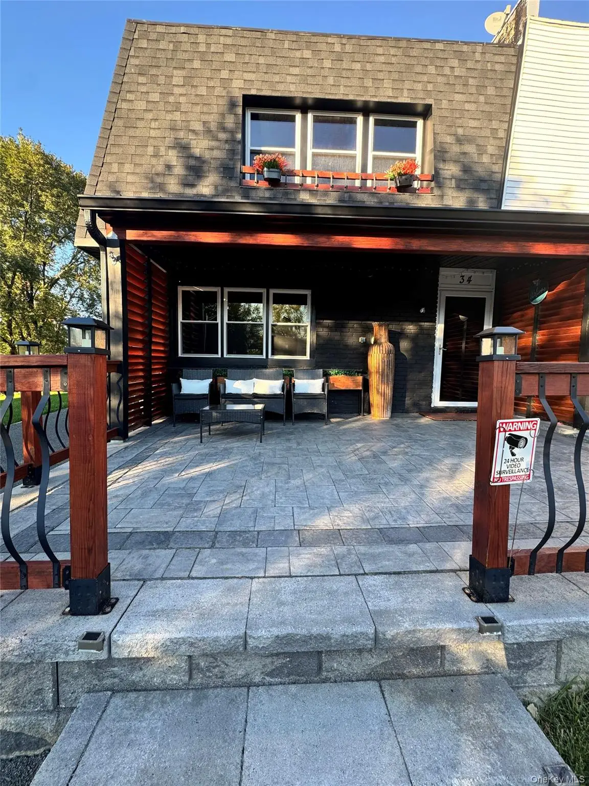 34 Chaucer Court, Middletown, NY 10941 - #1
