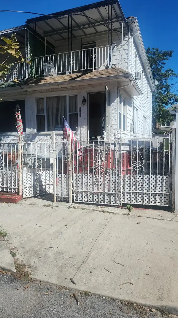 361 E 45th Street, Brooklyn, NY 11203
