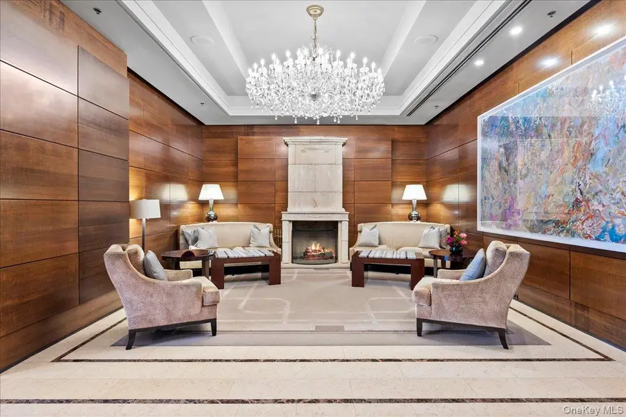 1 Renaissance Square #23C, White Plains, NY 10601 - #3