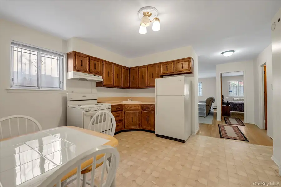 36-31 166th Street, Flushing, NY 11358 - #2
