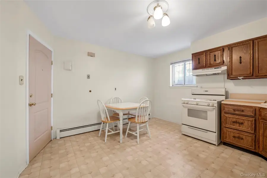 36-31 166th Street, Flushing, NY 11358 - #3