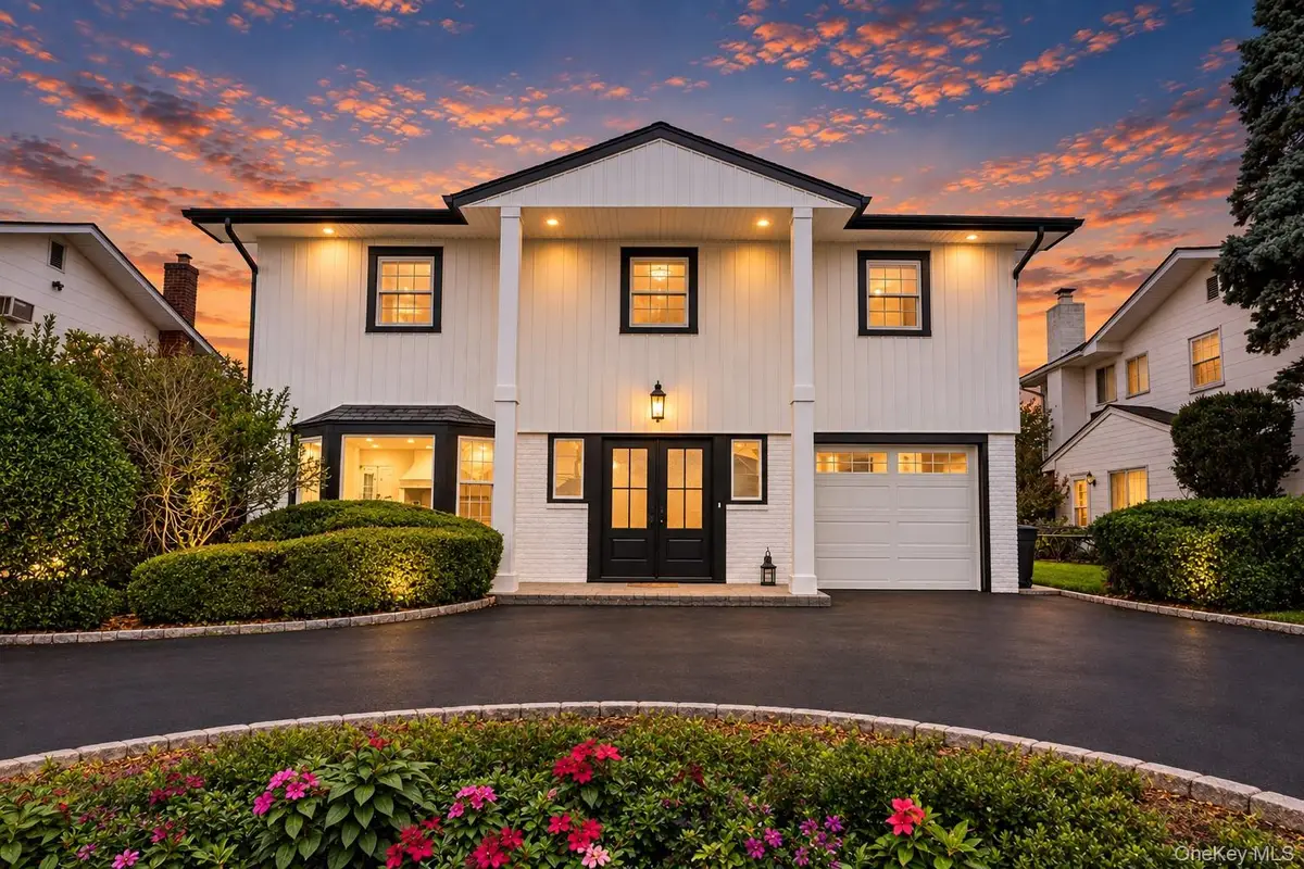 289 Lido Boulevard, Lido Beach, NY 11561 - #1