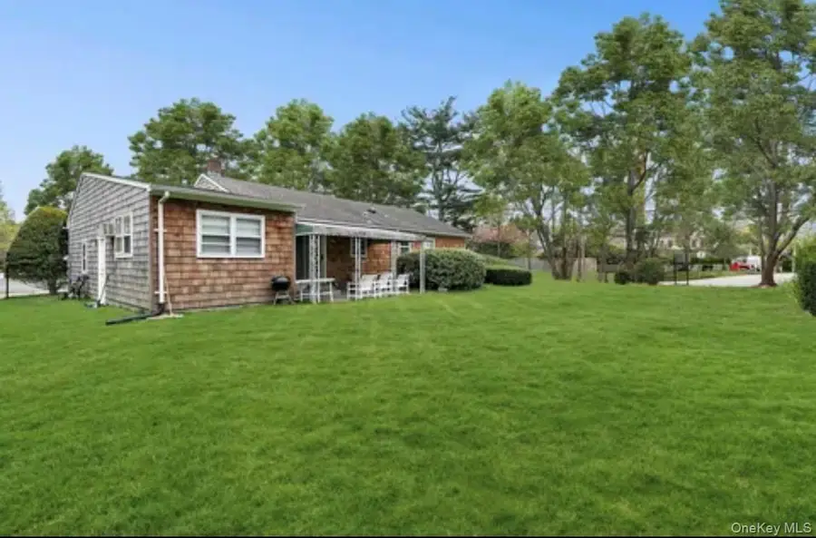 1 Boxwood Street, East Hampton, NY 11937 - #2