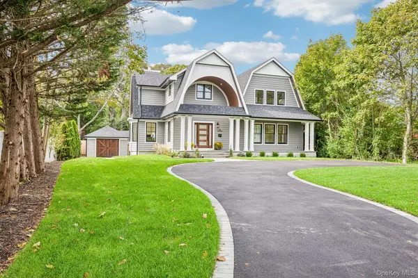 10 Nelson Avenue, Blue Point, NY 11715