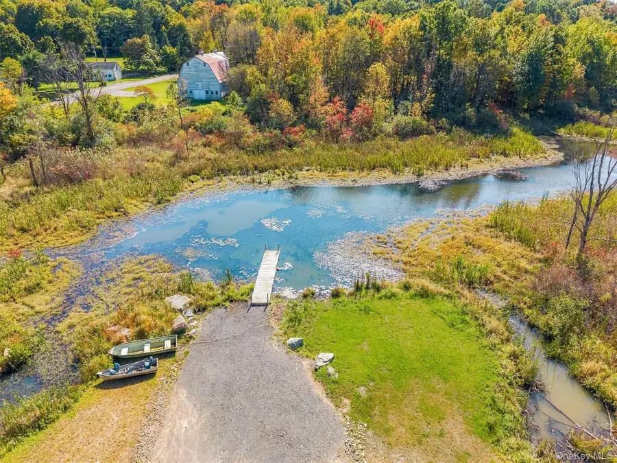 155 Sands Road, Middletown, NY 10941 - #3