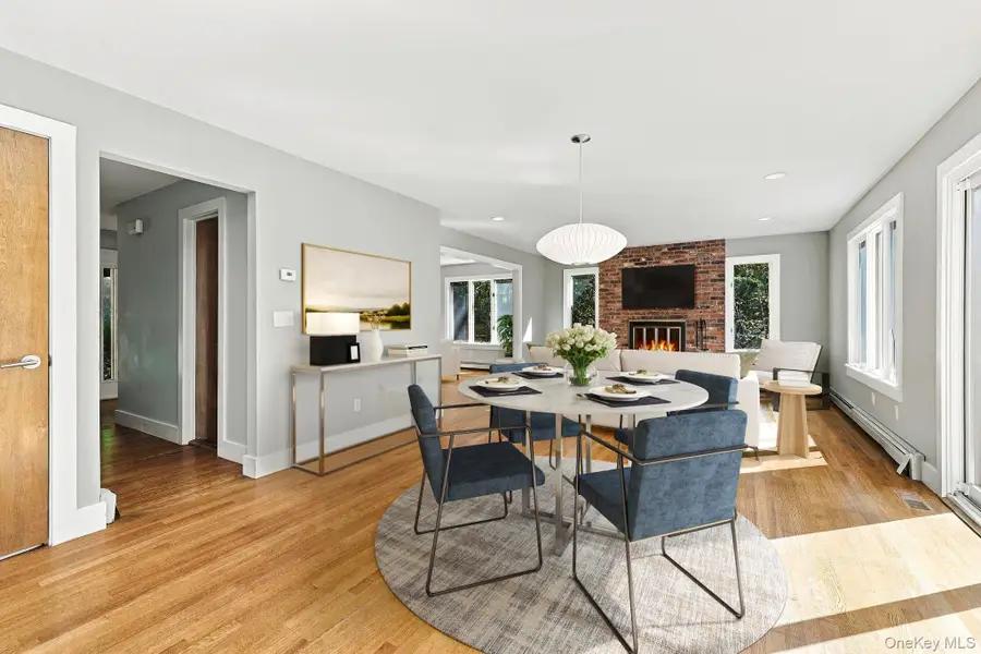 32 Sarles Street, Armonk, NY 10504 - #3