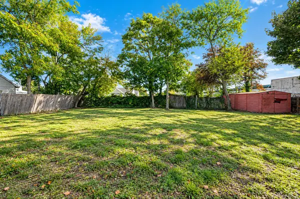 35 Funaro Court, Patchogue, NY 11772