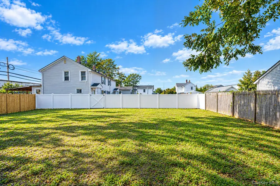 35 Funaro Court, Patchogue, NY 11772 - #2