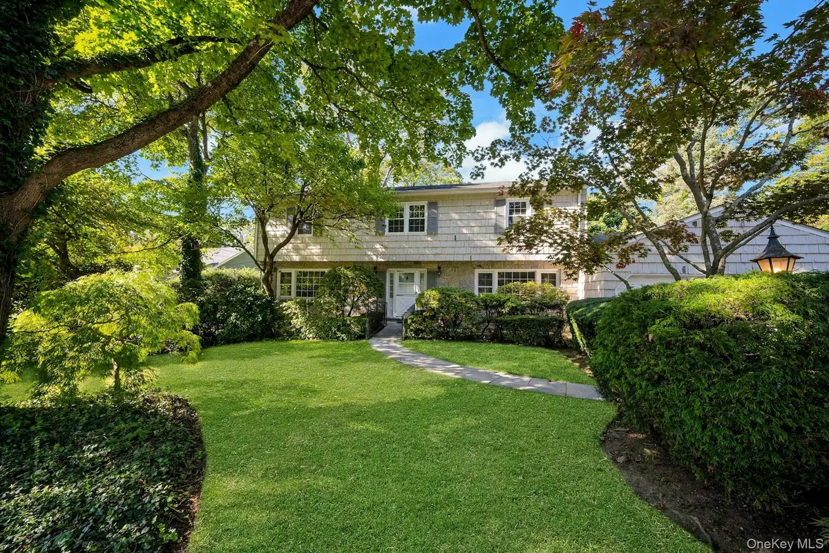 258 Evandale Road, Scarsdale, NY 10583 - #1