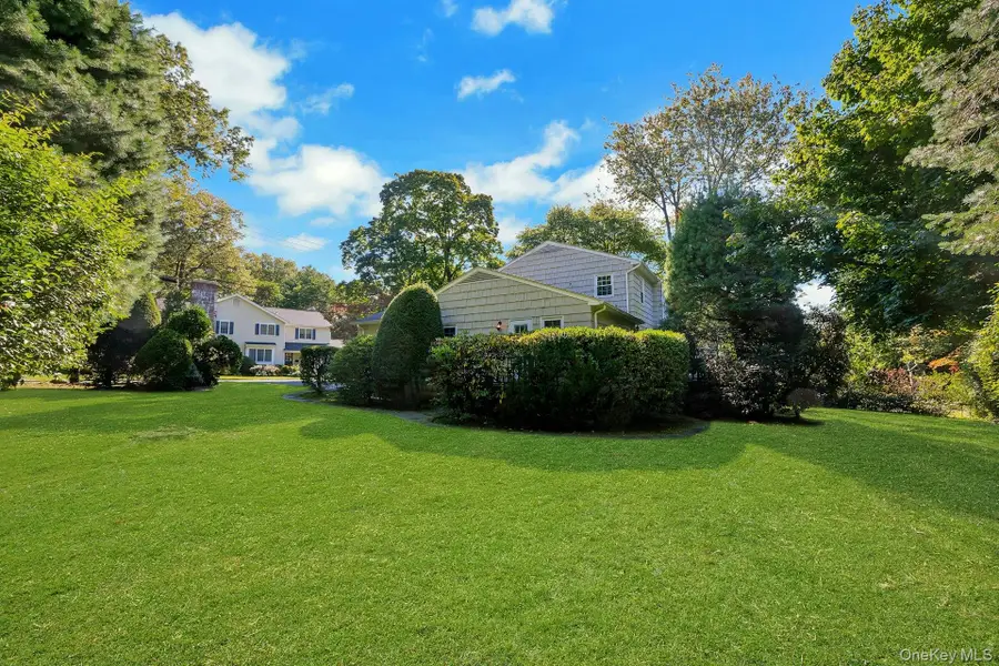 258 Evandale Road, Scarsdale, NY 10583 - #3