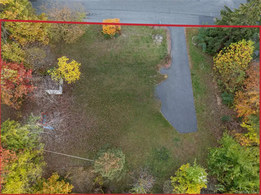 1 W Burda Place, New City, NY 10956 - #2