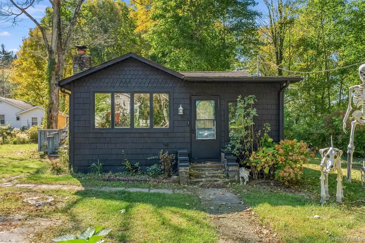 6 Moran Trail, Monroe, NY 10950 - #1
