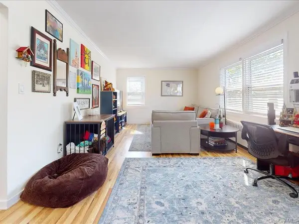 251-29 71st Avenue #112B, Bellerose, NY 11426