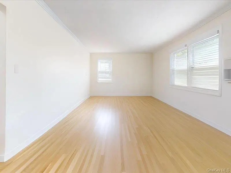 251-29 71st Avenue #112B, Bellerose, NY 11426 - #3