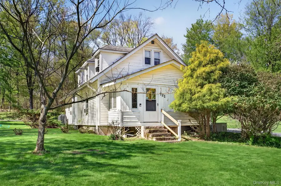721 Goshen Turnpike, Circleville, NY 10919 - #2