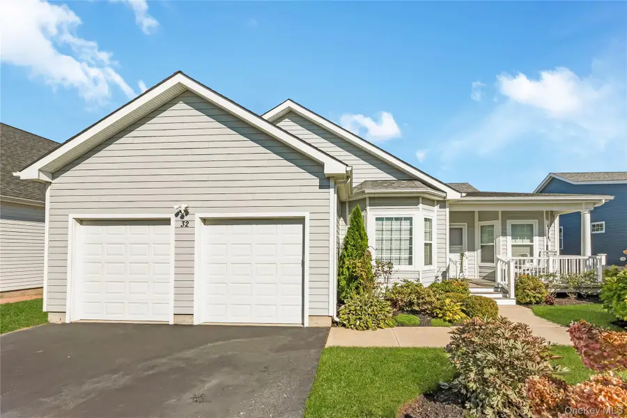 32 Tyler Drive, Riverhead, NY 11901 - #2