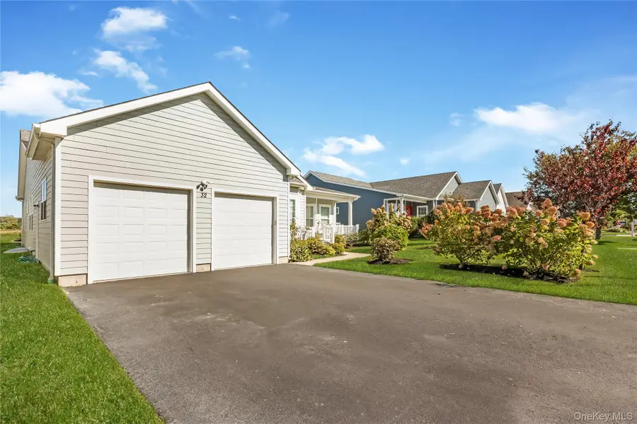 32 Tyler Drive, Riverhead, NY 11901 - #3