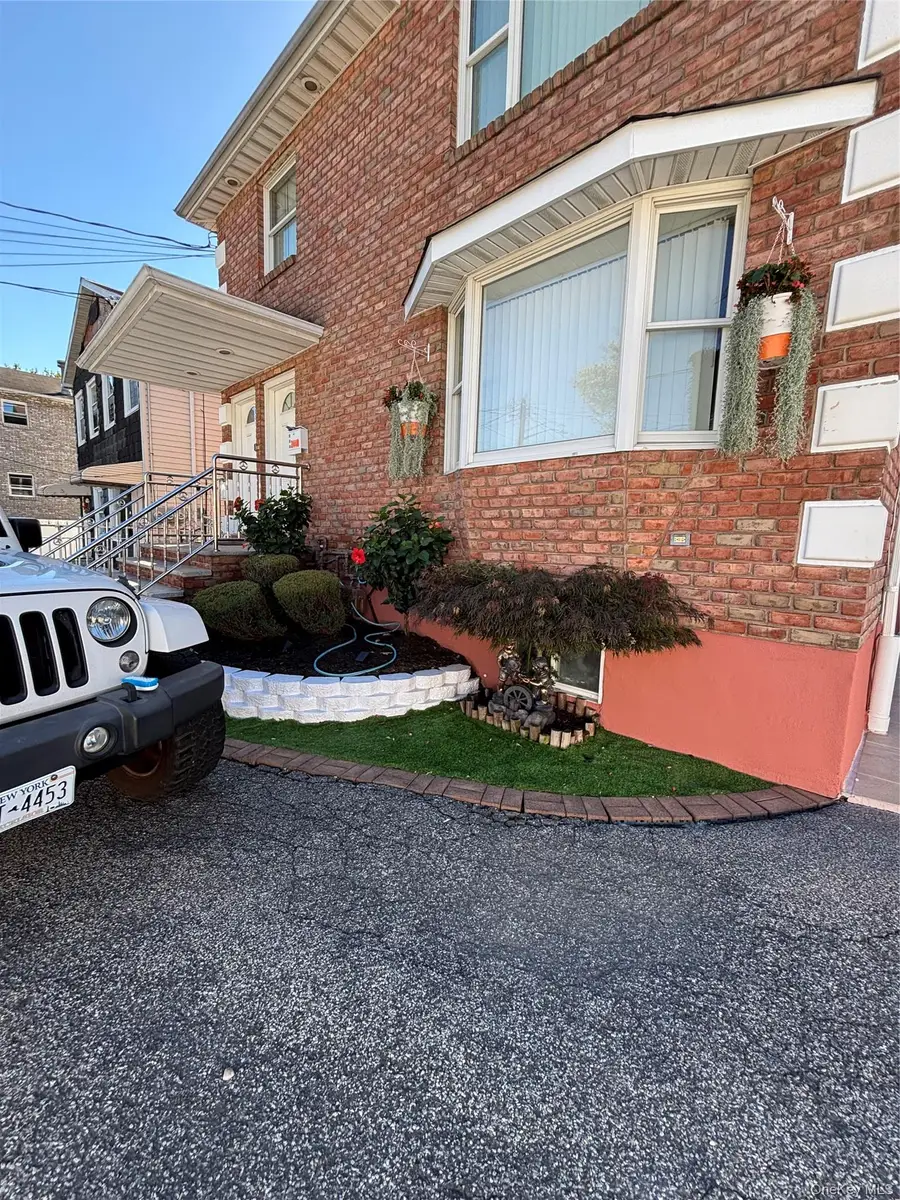 2440 Jackson Mill Road, East Elmhurst, NY 11369 - #3
