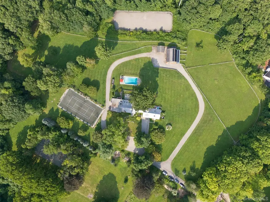 160 Couch Road, Patterson, NY 12563 - #3