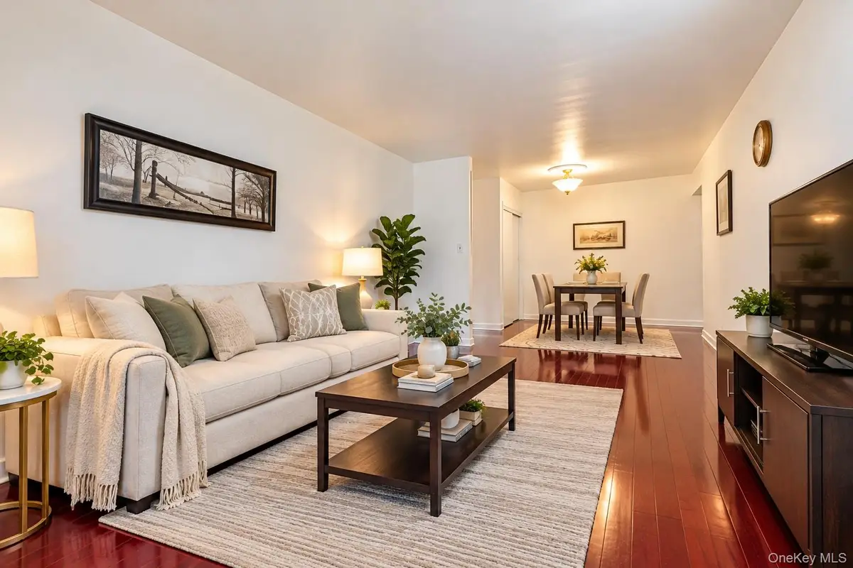 27-05 Parsons Boulevard #6F, Flushing, NY 11354 - #1