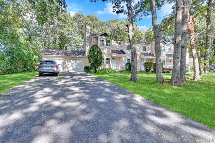 32 Huntington, Yaphank, NY 11980 - #3