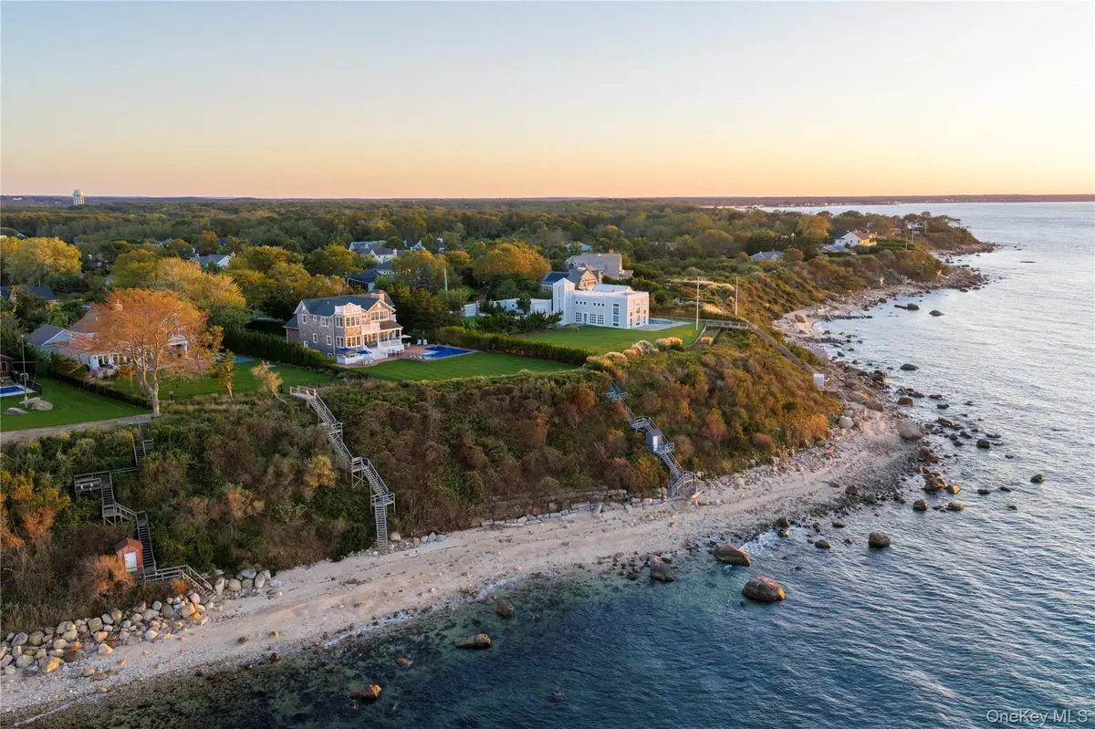 1000 Sound Drive, Greenport, NY 11944 - #1