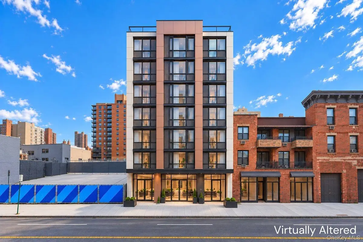 133-38 41st Avenue, Flushing, NY 11355 - #1