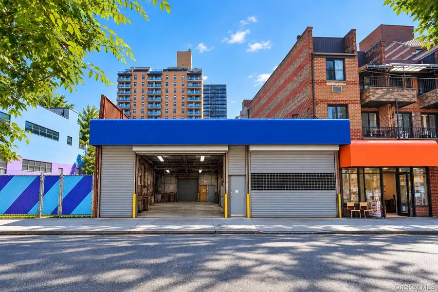 133-38 41st Avenue, Flushing, NY 11355 - #2