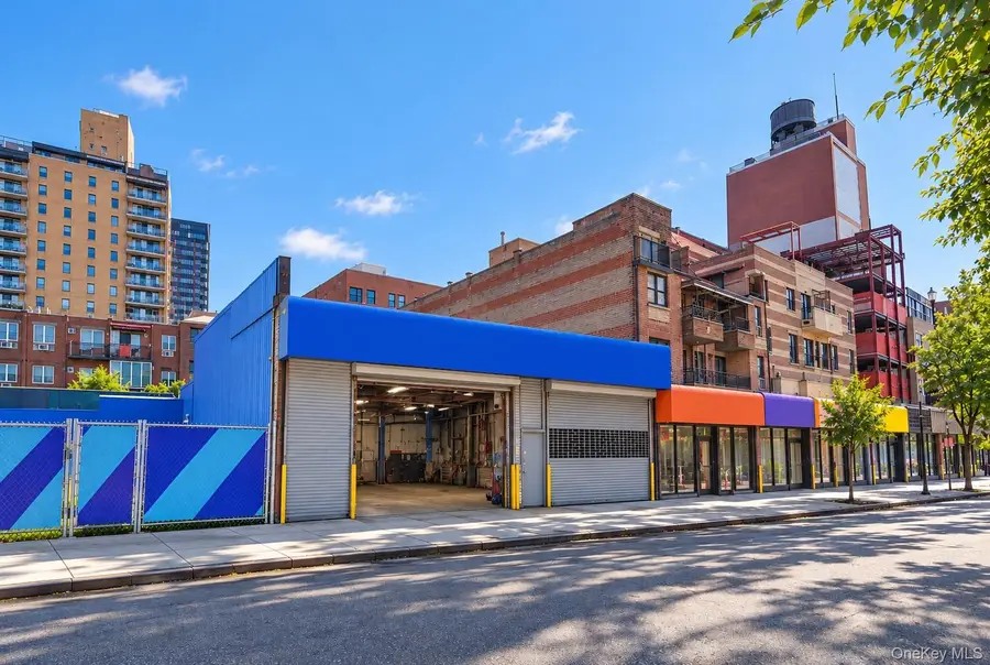 133-38 41st Avenue, Flushing, NY 11355 - #3