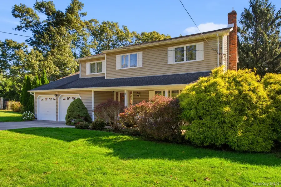 1 School Court, Shoreham, NY 11786 - #3