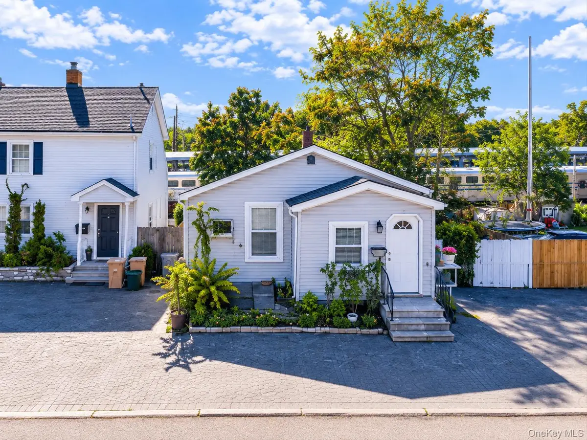 41 Funaro Court, Patchogue, NY 11772 - #1