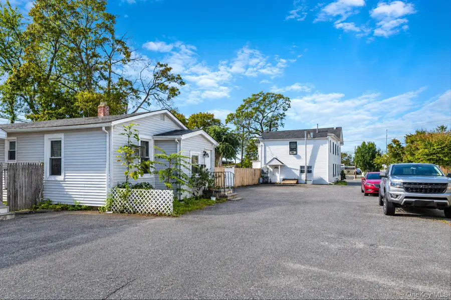 41 Funaro Court, Patchogue, NY 11772 - #2