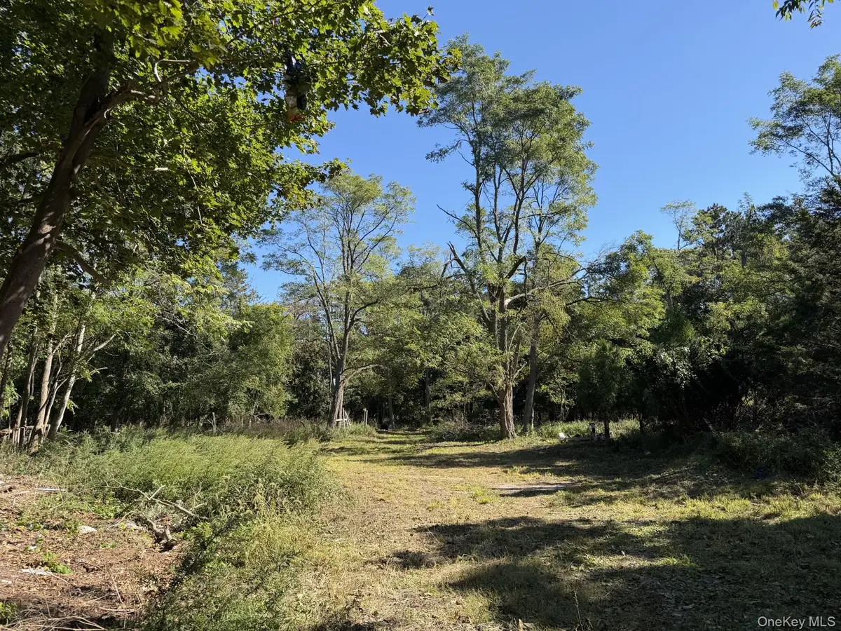 0 Private Road, Riverhead, NY 11901 - #1