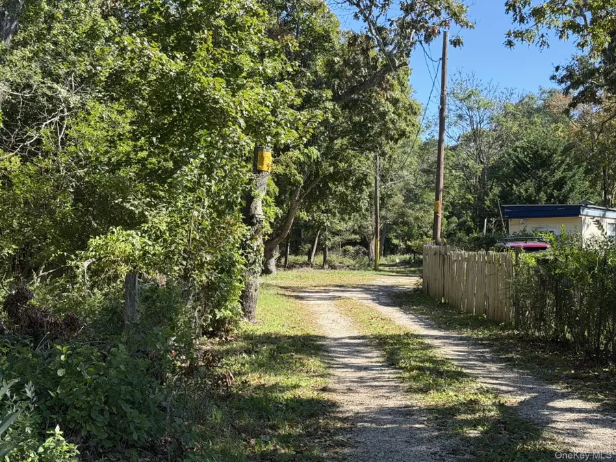 0 Private Road, Riverhead, NY 11901 - #2