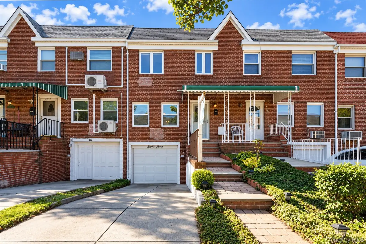 8030 249th Street, Bellerose, NY 11426 - #1