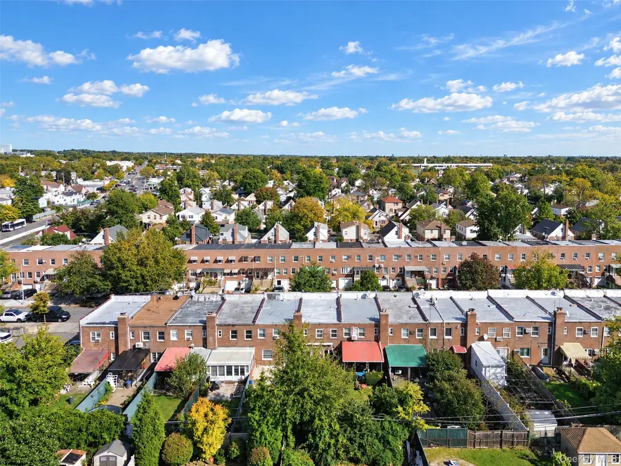 8030 249th Street, Bellerose, NY 11426 - #2