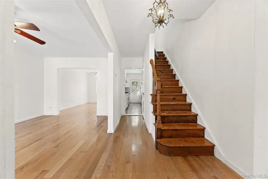 8030 249th Street, Bellerose, NY 11426 - #3