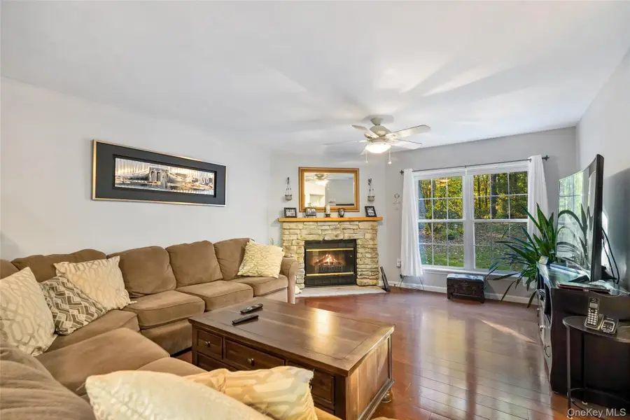 54 White Pond Road, Stormville, NY 12582 - #2
