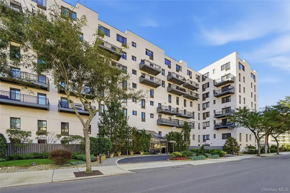 100 W Broadway #6Q, Long Beach, NY 11561 - #1
