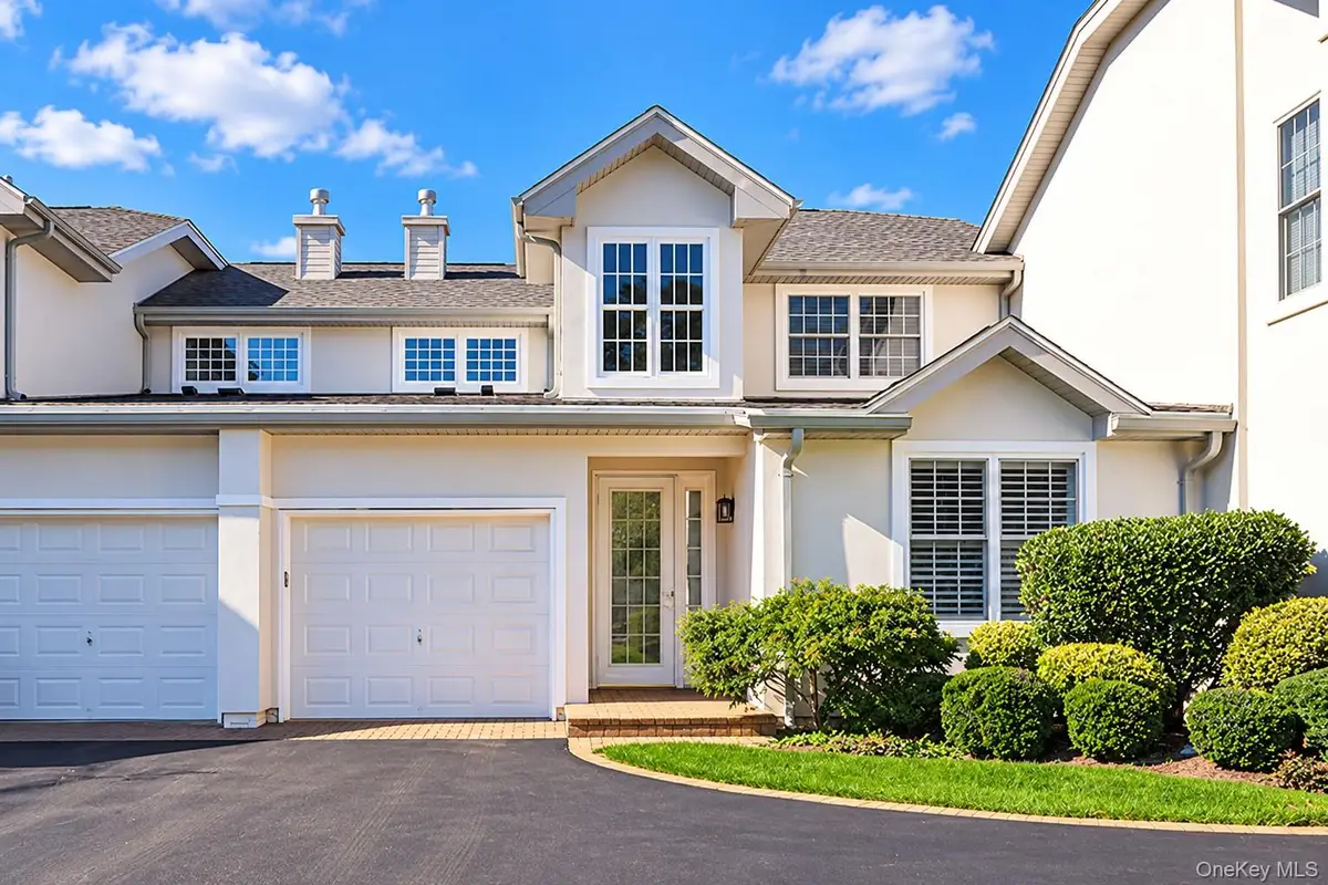 581 Verona Drive, Melville, NY 11747 - #1