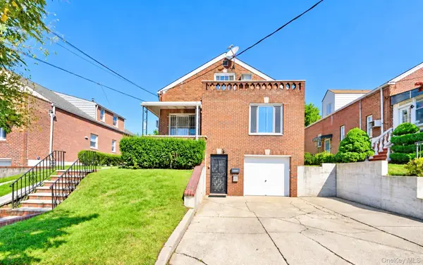 145-61 20th Avenue, Whitestone, NY 11357