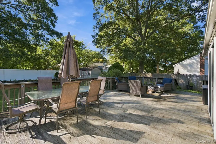 46 Cedar Street, Selden, NY 11784 - #2