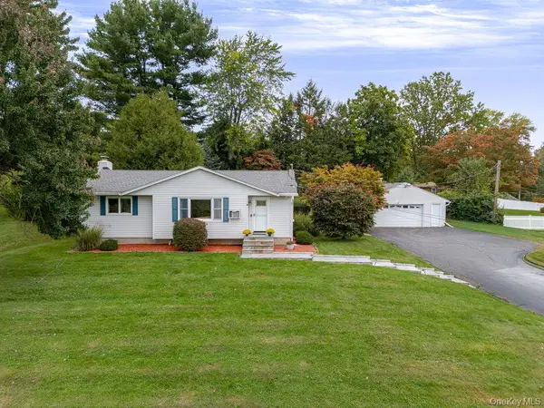 50 Horsepound Road, Carmel, NY 10512
