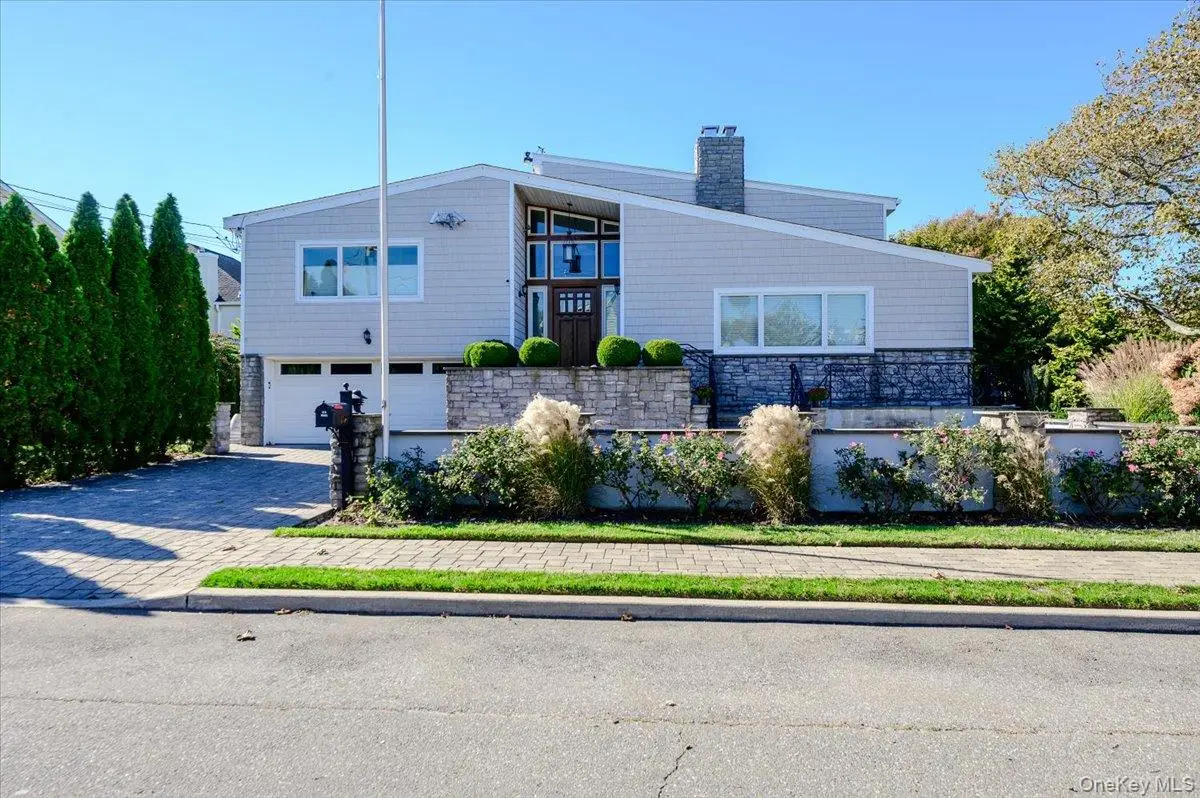 1661 Bay Boulevard, Atlantic Beach, NY 11509 - #1
