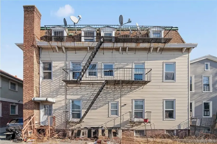 1524 124th Street, College Point, NY 11356 - #3
