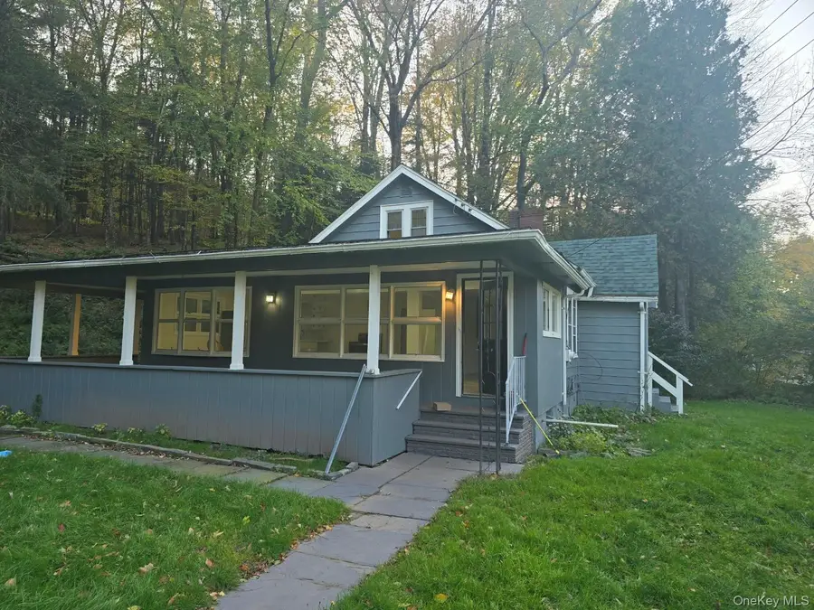 3821 State Route 52, Youngsville, NY 12791 - #2