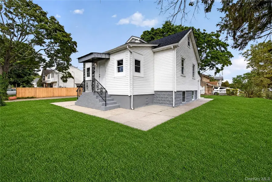 75 Apricot Street, Central Islip, NY 11722 - #2