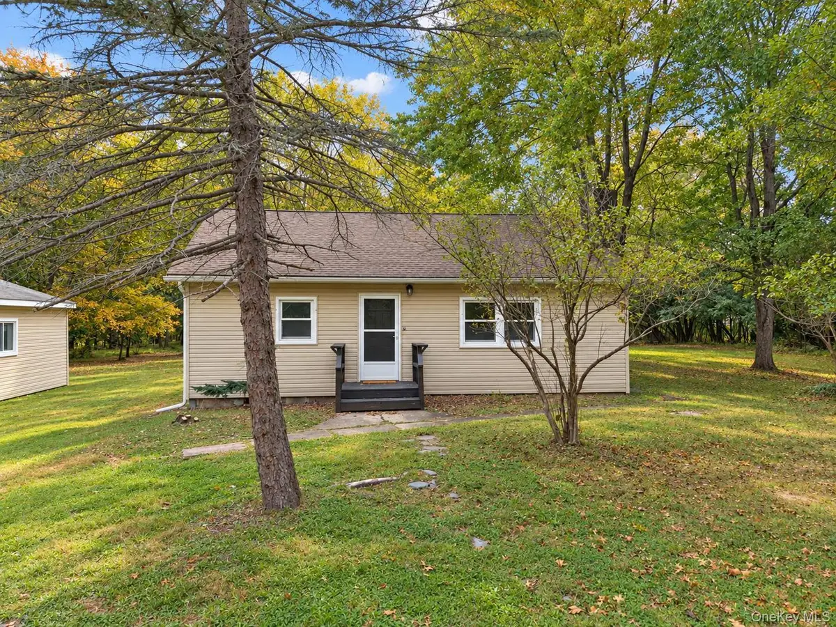 59 Greencrest Road, Goshen, NY 10924 - #1